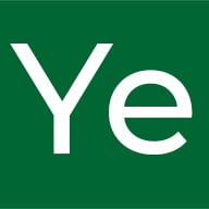 Зображення місця Yevro Брокер