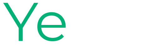 yevro-logo