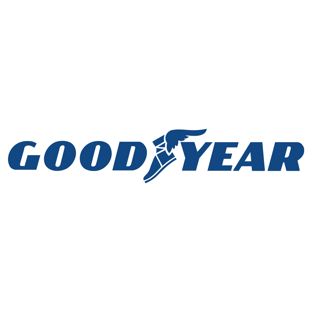 Goodyear-Logo-square-1x1 школа шиномонтажу yevro