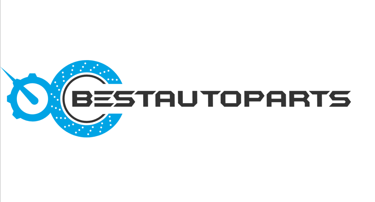 «Bestauto.com.ua» - інтернет магазин запчастин для іномарок