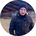 Marian Prokazyuk