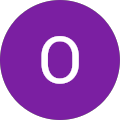 Oleh Pshonyak