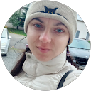 Зображення профілю Марія Думчак